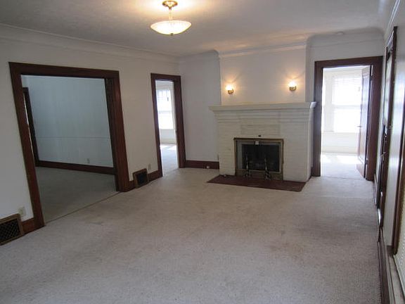 620 Original LR Fireplace_02272019