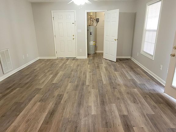 2nd image of 86 Gray Hawk Dr #86