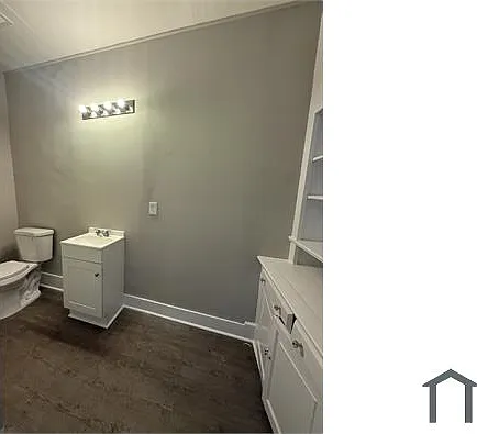 4 bed, 1780 sqft, $1,300 — Photo 3