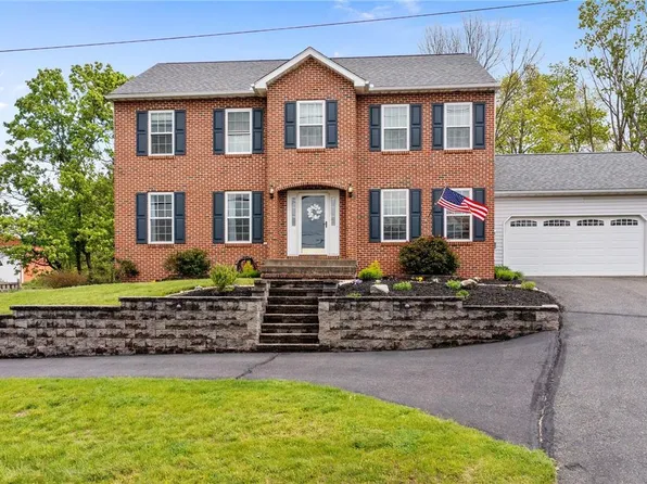 1911 N Old Bethlehem Pike, Quakertown, PA 18951