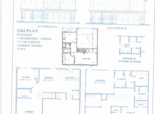 524 Dragonfly Ct, Roebuck, SC 29376