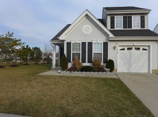 120 Giunta Walk, Mays Landing, NJ 08330