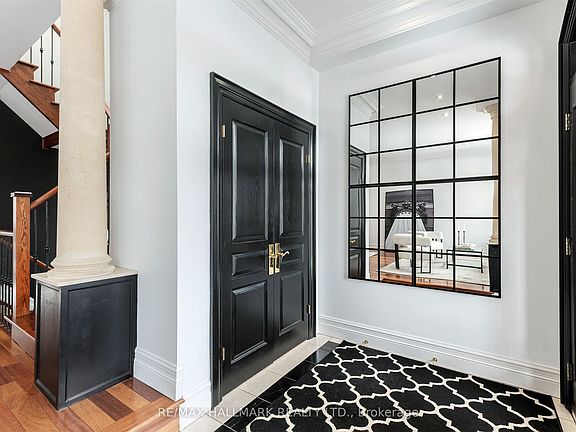 5th image of 52 Athlone Rd