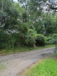 Brookshire Rd, Abbeville, LA, 70510