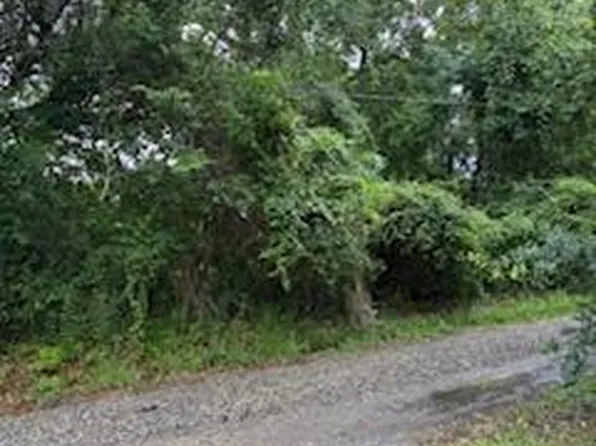 Brookshire Rd, Abbeville, LA 70510