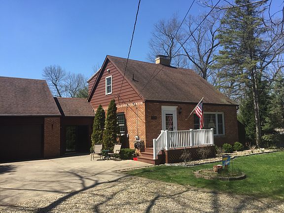 5th image of 1530 S 13th St