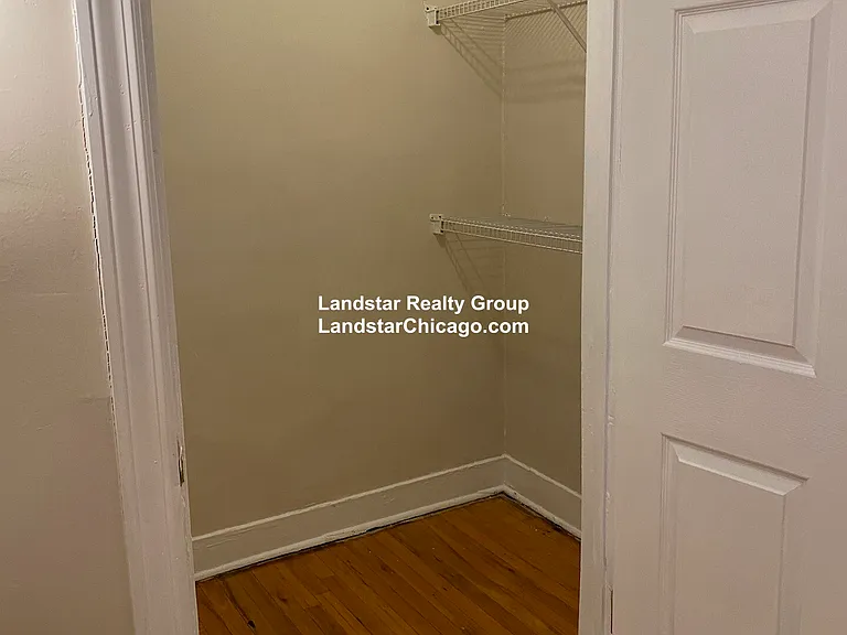 1370 W Estes Ave #1N — Photo 3