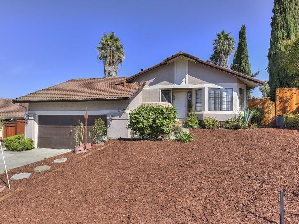 1st image of 3411 Casalino Ct