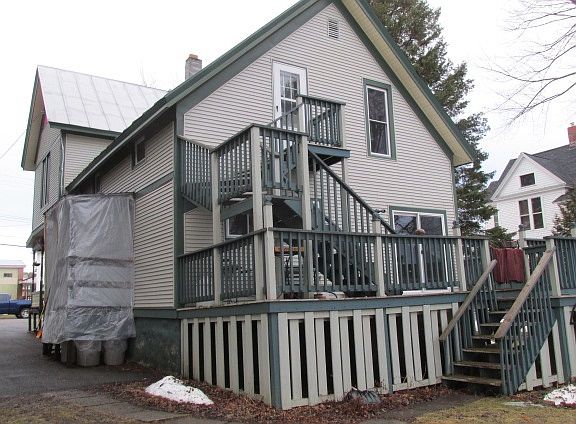 2nd image of 7 Prospect St