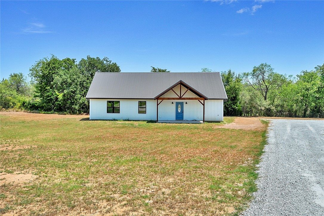 100 Hcr 2119, Whitney, TX 76692 MLS 214722 Zillow