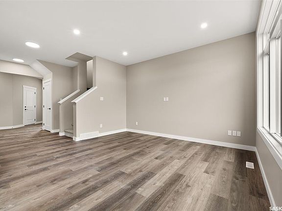 4th image of 4513 Arens ROAD E