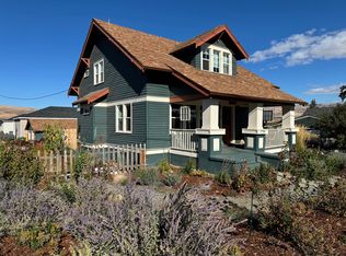 1726 Springwater Ave, Wenatchee, WA 98801