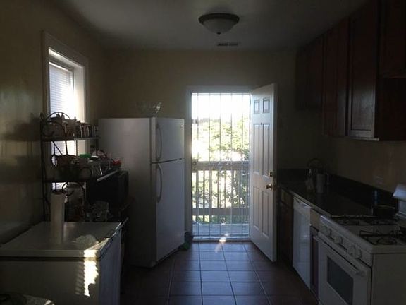 2nd image of 1108 N Lawler Ave APT 2