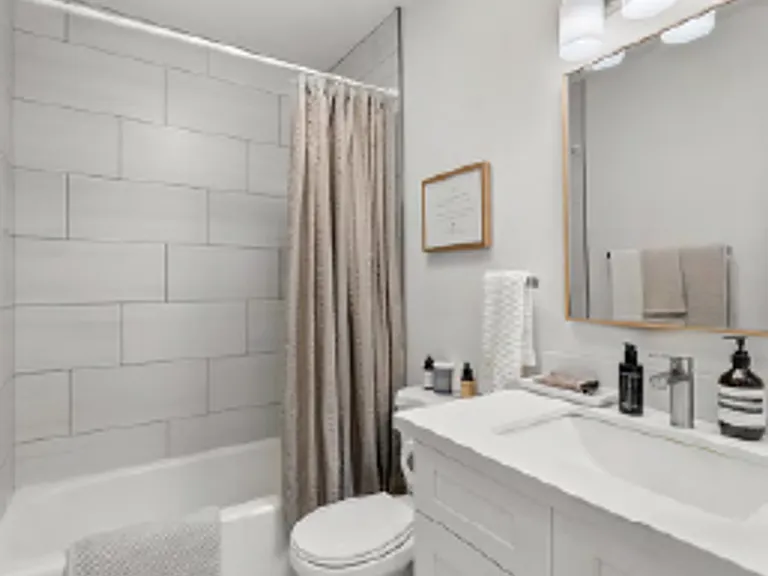 4755 Felton St #8 — Photo 13