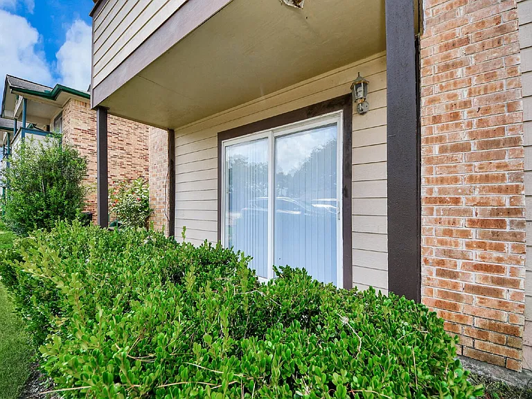 13603 Ravensway Dr #A — Photo 34