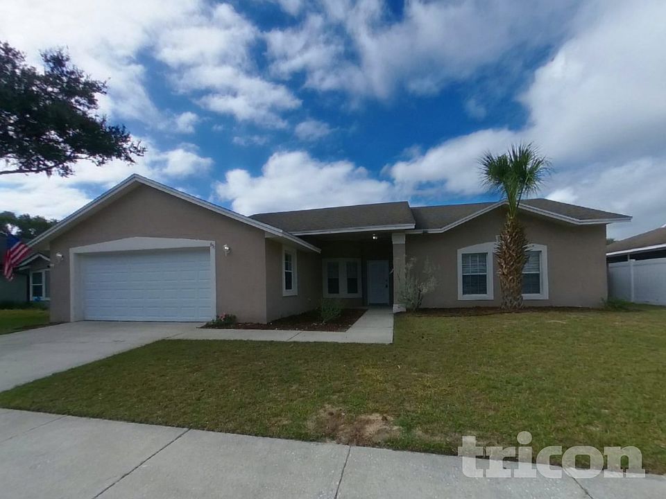 1st image of 831 Monroe Harbor Pl