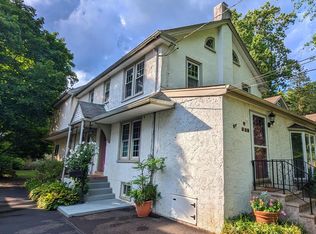 513 Maple Ave, Doylestown, PA 18901