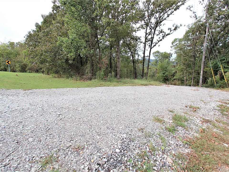 1st image of N Highway 71