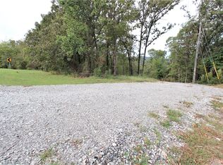 N Highway 71, Mountainburg, AR 72946