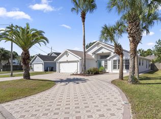 27 Hidden Harbor Ln, Miramar Beach, FL 32550