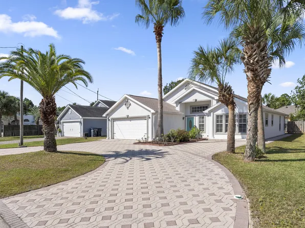 27 Hidden Harbor Ln, Miramar Beach, FL 32550