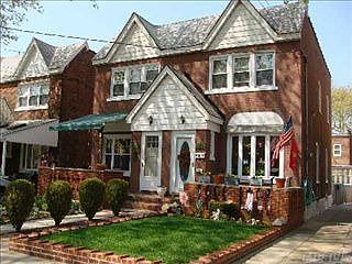 1st image of 13224 84th St