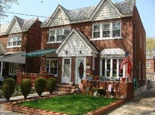 13224 84th St, Ozone Park, NY 11417