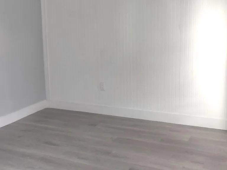 4951 W Thompson St #2R — Photo 7