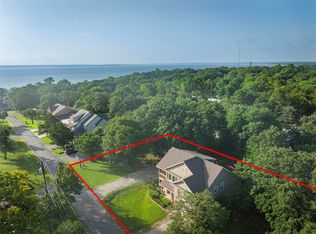 32 Coffee Cir, Pottsboro, TX 75076