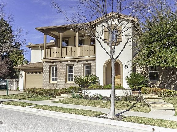 5th image of 4979 Gardenside Pl
