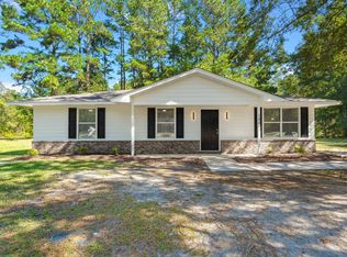 188 Grove Dr, Cordova, SC 29039