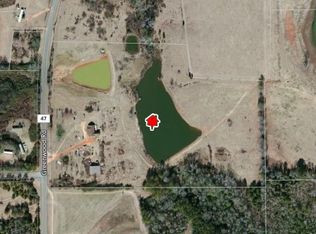 1676 Greenwood Rd, Tallassee, AL 36078