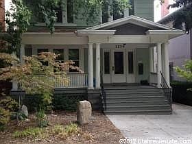 1st image of 1274 E South Temple