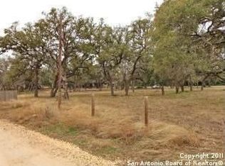 32275 Interstate Highway 10 W, Boerne, TX 78006