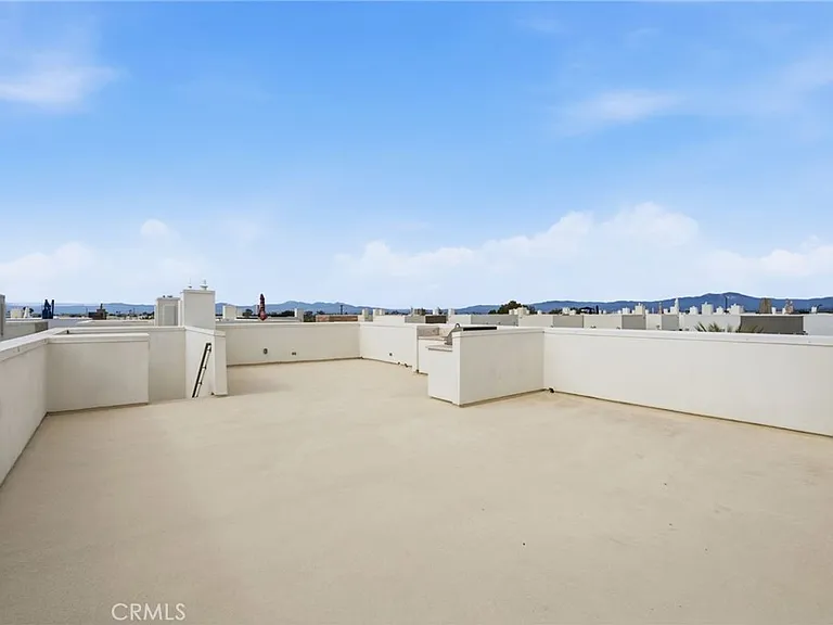 39 Ebb Tide Cir — Photo 20