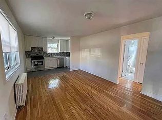 65-24 224th St #B, Oakland Gardens, NY 11364