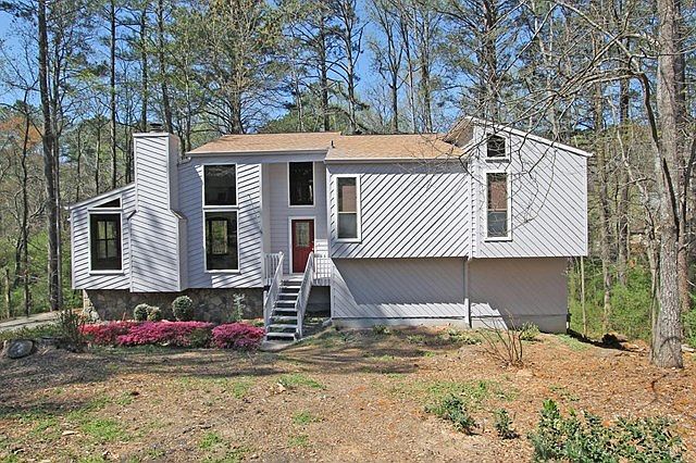 1st image of 3549 Tritt Springs Ct NE