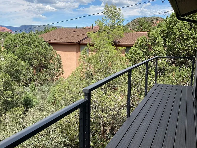 460 Panorama Blvd — Photo 27