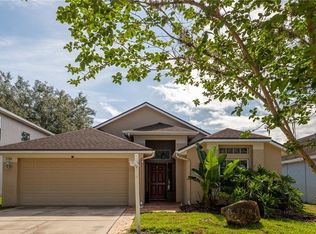 5708 Hawkgrove Pl, Lithia, FL 33547