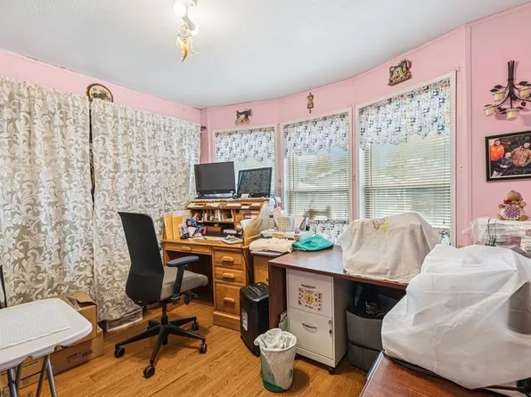 103 Conrad Dr #103, Kalispell, MT 59901