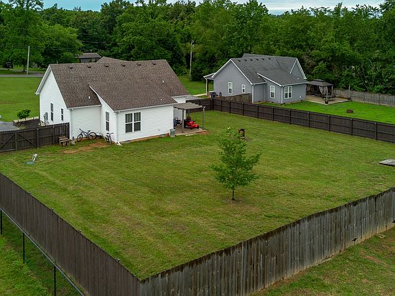 5th image of 291 Dorris Rd
