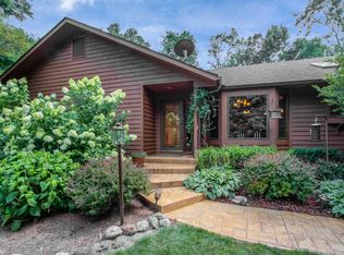 2298 Buttrick Ave SE, Ada, MI 49301