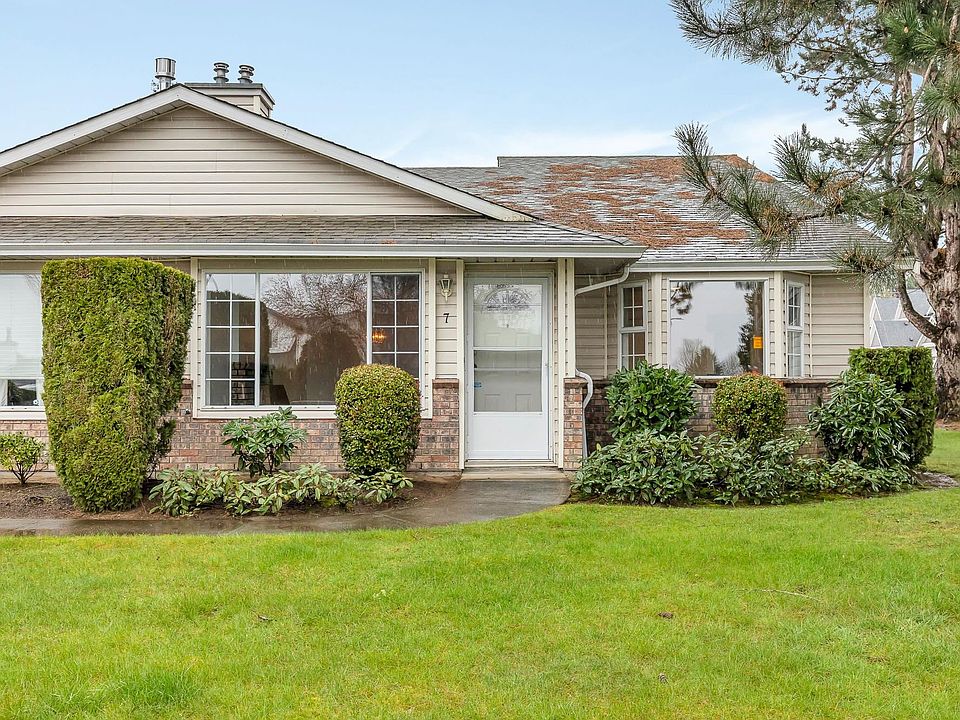 1st image of 19249 Hammond Rd #7