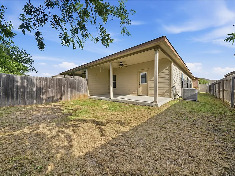 533 Jack Rabbit Ln #A — Photo 33