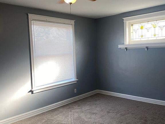 5th image of 4327 Oregon Ave