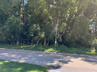 30 & 40 Logan St, Hillsdale, MI 49242