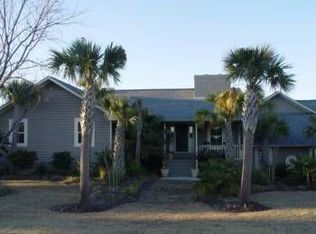 1890 Arundel Rd, Myrtle Beach, SC 29577