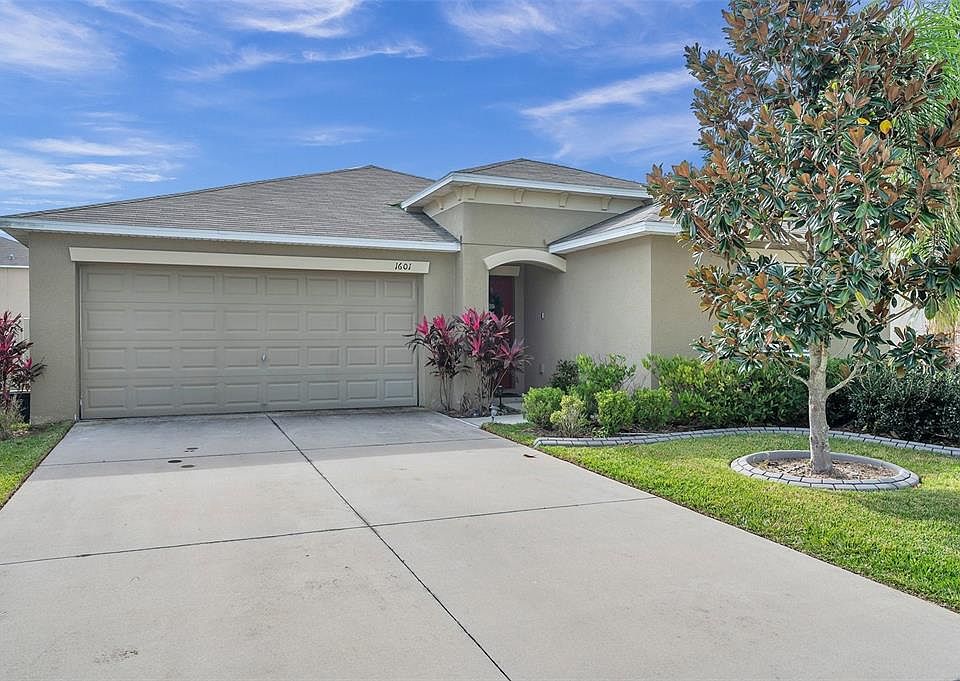 1st image of 1601 Redmond Brook Ln