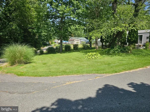 273 Hoonah Ln #3, Earleville, MD 21919
