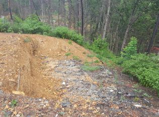 418 Troy Dr, Pigeon Forge, TN 37863